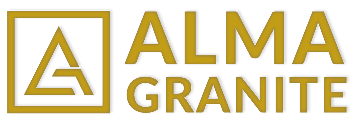 alma logo wide cut without glow